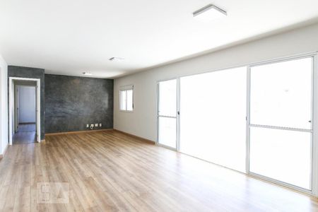 Sala de apartamento para alugar com 3 quartos, 344m² em Vila Ema, São José dos Campos