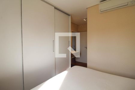 Apartamento à venda com 92m², 3 quartos e 2 vagasSuíte 