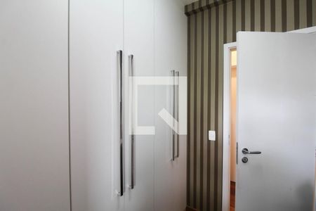 Apartamento à venda com 92m², 3 quartos e 2 vagasQuarto 1