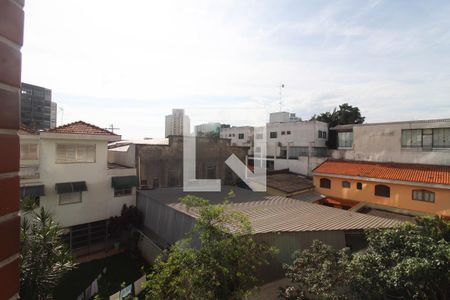 Apartamento à venda com 92m², 3 quartos e 2 vagasVista Da Suíte