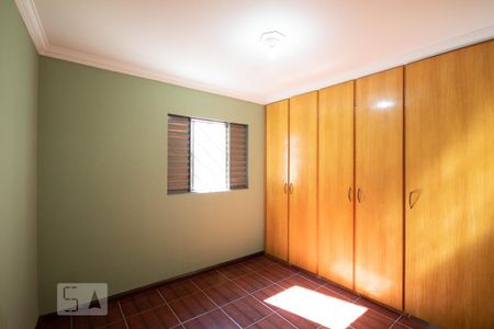 Casa para alugar com 250m², 3 quartos e 4 vagas Casa para alugar com 250m², 3 quartos e 4 vagasSuíte