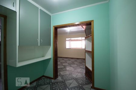 Casa para alugar com 250m², 3 quartos e 4 vagas Casa para alugar com 250m², 3 quartos e 4 vagasEscritório