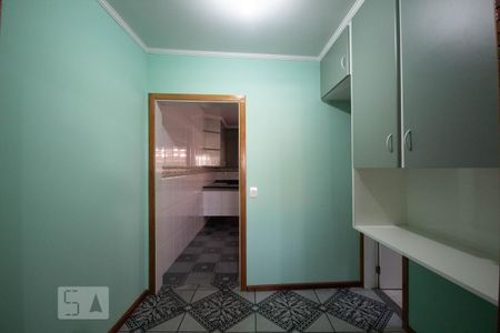 Casa para alugar com 250m², 3 quartos e 4 vagas Casa para alugar com 250m², 3 quartos e 4 vagasEscritório