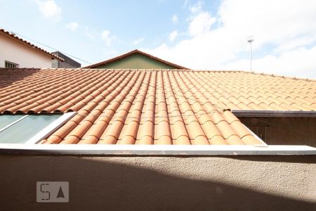 Casa para alugar com 250m², 3 quartos e 4 vagas Casa para alugar com 250m², 3 quartos e 4 vagasVista do Quarto 2