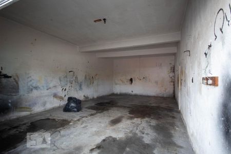 Casa para alugar com 250m², 3 quartos e 4 vagas Casa para alugar com 250m², 3 quartos e 4 vagasGaragem