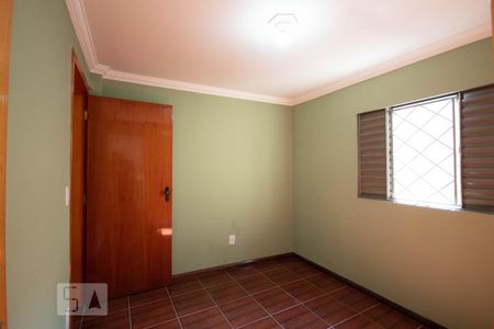 Casa para alugar com 250m², 3 quartos e 4 vagas Casa para alugar com 250m², 3 quartos e 4 vagasSuíte