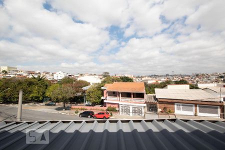 Casa para alugar com 250m², 3 quartos e 4 vagas Casa para alugar com 250m², 3 quartos e 4 vagasVista do Quarto 1