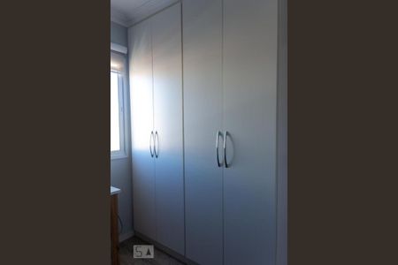 Apartamento à venda com 63m², 3 quartos e 1 vagaQuarto 1