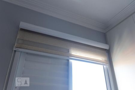 Apartamento à venda com 63m², 3 quartos e 1 vagaQuarto 1