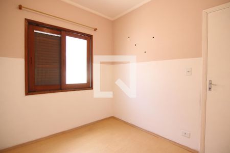 Quarto 2 de apartamento à venda com 2 quartos, 64m² em Vila Buenos Aires, São Paulo