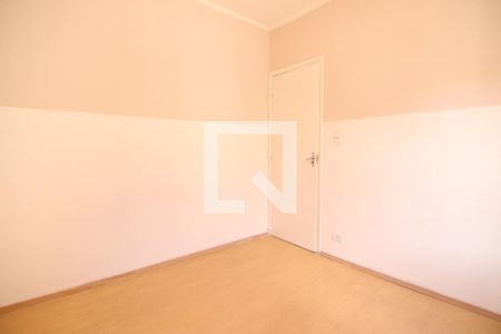 Quarto 1 de apartamento à venda com 2 quartos, 64m² em Vila Buenos Aires, São Paulo