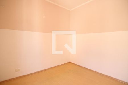 Quarto 1 de apartamento à venda com 2 quartos, 64m² em Vila Buenos Aires, São Paulo