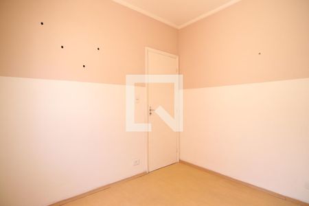 Quarto 2 de apartamento à venda com 2 quartos, 64m² em Vila Buenos Aires, São Paulo