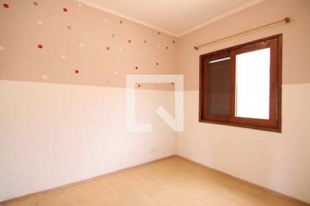 Quarto 2 de apartamento à venda com 2 quartos, 64m² em Vila Buenos Aires, São Paulo