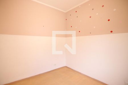 Quarto 2 de apartamento à venda com 2 quartos, 64m² em Vila Buenos Aires, São Paulo