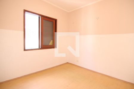 Quarto 1 de apartamento à venda com 2 quartos, 64m² em Vila Buenos Aires, São Paulo