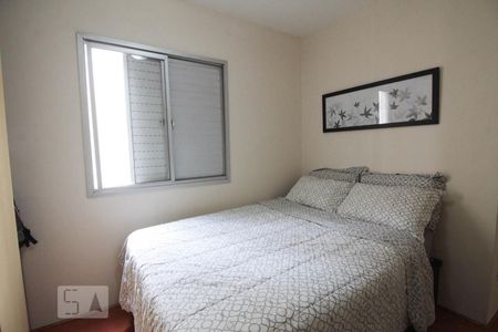 Apartamento à venda com 62m², 3 quartos e 1 vagaquarto 2