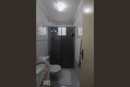 Apartamento à venda com 62m², 3 quartos e 1 vagabanheiro