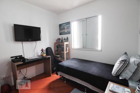 Apartamento à venda com 62m², 3 quartos e 1 vagaquarto 3