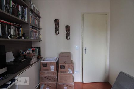 Apartamento à venda com 62m², 3 quartos e 1 vagaquarto 1