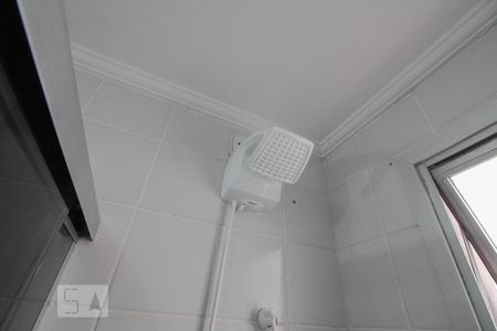 Apartamento à venda com 62m², 3 quartos e 1 vagabanheiro