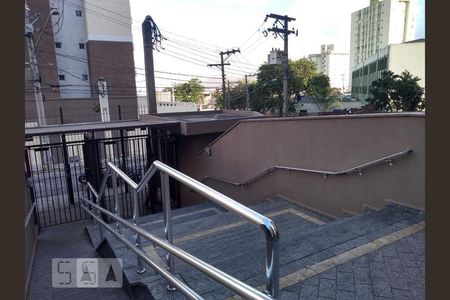 Apartamento à venda com 62m², 3 quartos e 1 vagaarea condominio