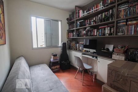 quarto 1 de apartamento para alugar com 3 quartos, 62m² em Freguesia do Ó, São Paulo
