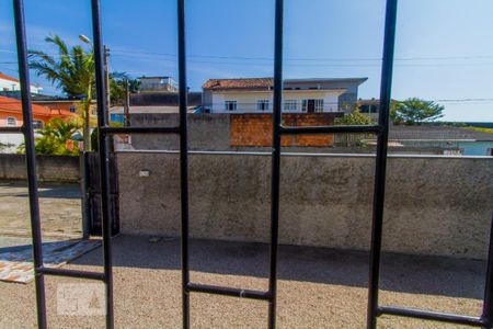 Casa para alugar com 115m², 3 quartos e 3 vagas Casa para alugar com 115m², 3 quartos e 3 vagasVista do Quarto 3