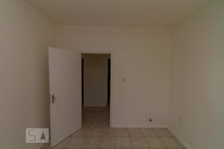Casa para alugar com 115m², 3 quartos e 3 vagas Casa para alugar com 115m², 3 quartos e 3 vagasQuarto 3