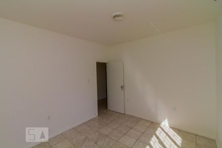 Casa para alugar com 115m², 3 quartos e 3 vagas Casa para alugar com 115m², 3 quartos e 3 vagasQuarto 2