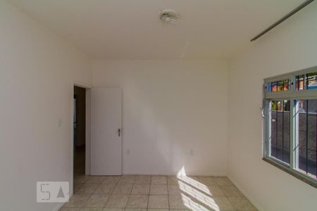 Quarto 2 de casa para alugar com 3 quartos, 115m² em Serraria, São José