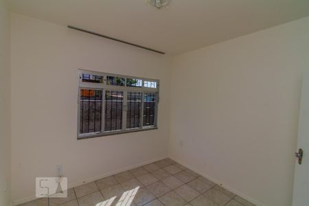 Casa para alugar com 115m², 3 quartos e 3 vagas Casa para alugar com 115m², 3 quartos e 3 vagasQuarto 3