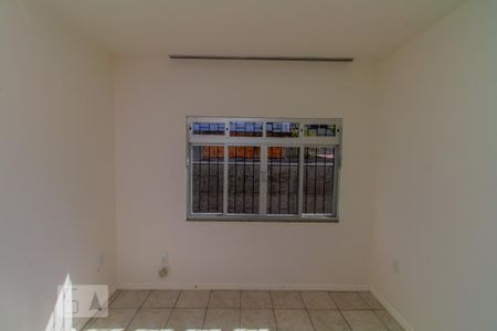 Casa para alugar com 115m², 3 quartos e 3 vagas Casa para alugar com 115m², 3 quartos e 3 vagasQuarto 3