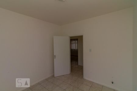 Casa para alugar com 115m², 3 quartos e 3 vagas Casa para alugar com 115m², 3 quartos e 3 vagasQuarto 3