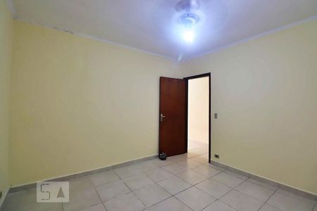 Casa à venda com 196m², 3 quartos e 3 vagasQuarto 2