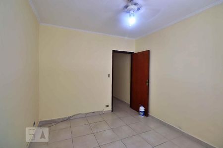 Casa à venda com 196m², 3 quartos e 3 vagasQuarto 3