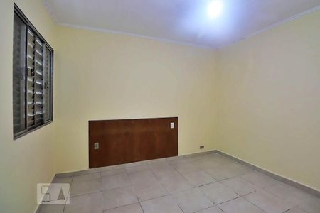 Casa à venda com 196m², 3 quartos e 3 vagasQuarto 2
