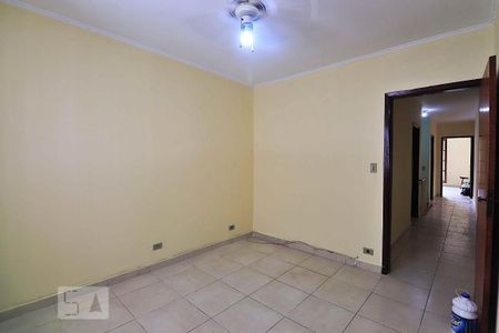 Casa à venda com 196m², 3 quartos e 3 vagasQuarto 3