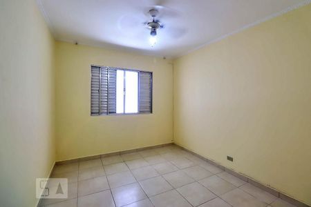 Casa à venda com 196m², 3 quartos e 3 vagasQuarto 3