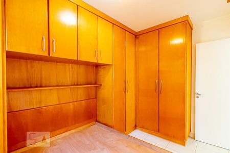 Apartamento para alugar com 45m², 2 quartos e 1 vagaQuarto 2