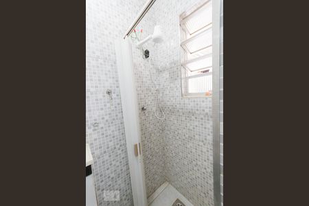 Casa à venda com 360m², 3 quartos e 2 vagas Casa à venda com 360m², 3 quartos e 2 vagasBanheiro de Serviço