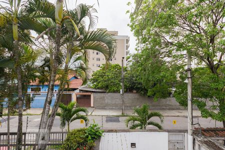 Casa à venda com 360m², 3 quartos e 2 vagas Casa à venda com 360m², 3 quartos e 2 vagasVista
