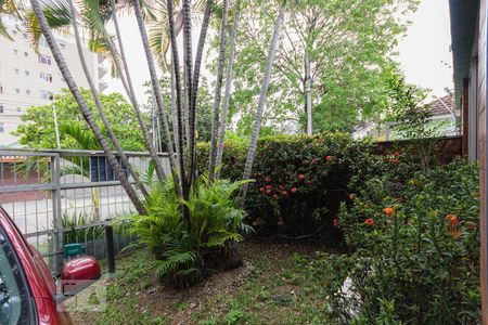 Casa à venda com 360m², 3 quartos e 2 vagas Casa à venda com 360m², 3 quartos e 2 vagasJardim/Entrada