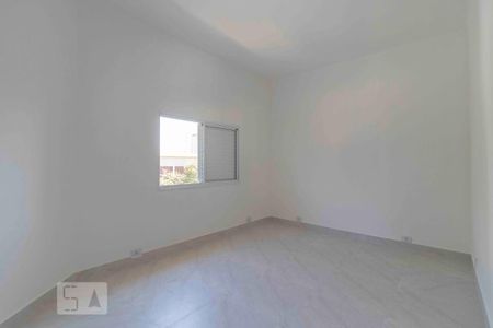 Quarto de casa para alugar com 1 quarto, 80m² em Vila Prudente, São Paulo