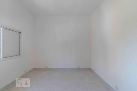 Quarto de casa para alugar com 1 quarto, 80m² em Vila Prudente, São Paulo