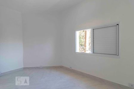Quarto de casa para alugar com 1 quarto, 80m² em Vila Prudente, São Paulo