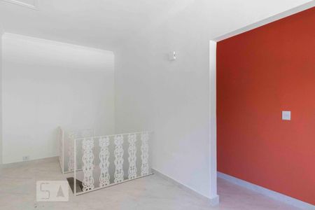 Sala de casa para alugar com 1 quarto, 80m² em Vila Prudente, São Paulo