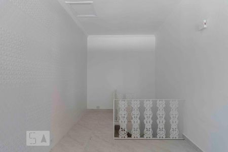Sala de casa para alugar com 1 quarto, 80m² em Vila Prudente, São Paulo