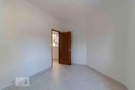 Quarto de casa para alugar com 1 quarto, 80m² em Vila Prudente, São Paulo