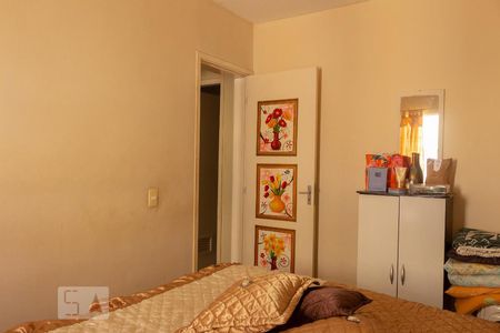 Apartamento para alugar com 52m², 2 quartos e 1 vaga Apartamento para alugar com 52m², 2 quartos e 1 vagaQuarto 1